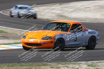 media/Mar-15-2025-CalClub SCCA (Sat) [[f66681bc18]]/Group 5/Qualifying (Turn 3)/